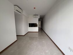 The Botany At Dairy Farm (D23), Condominium #554304801